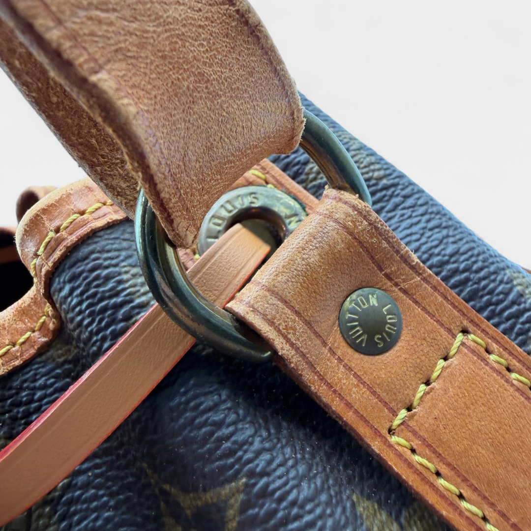 Handtasche Sac Noé grande