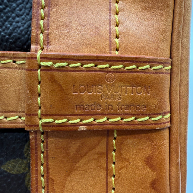 Handtasche Sac Noé grande