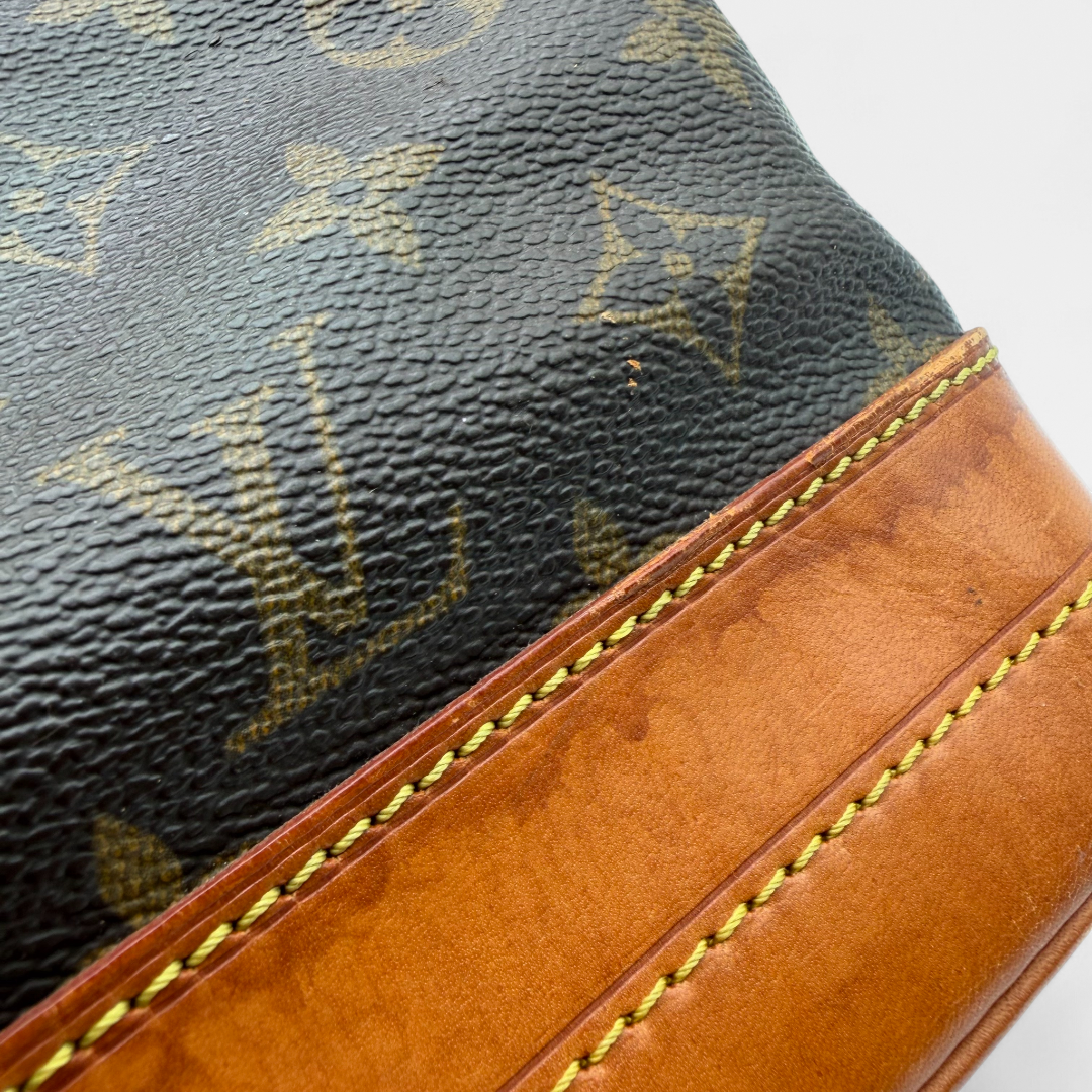 Handtasche Sac Noé grande