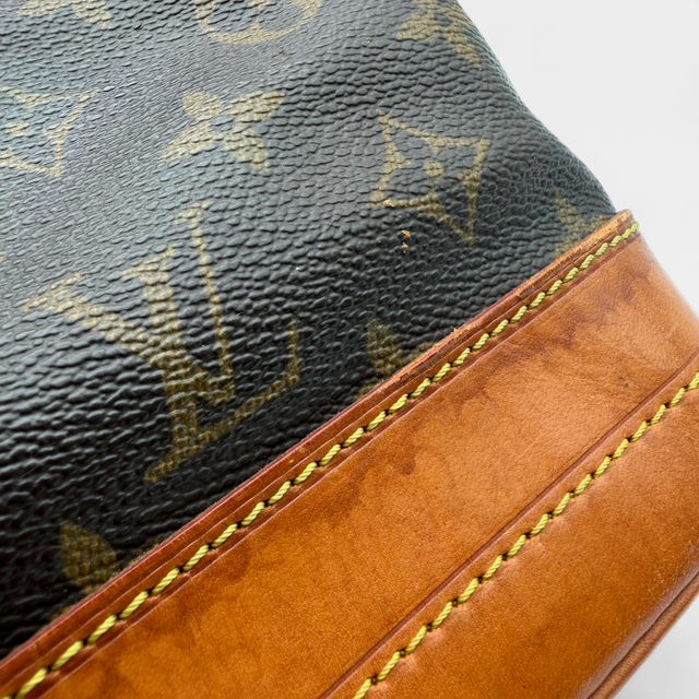 Handtasche Sac Noé grande