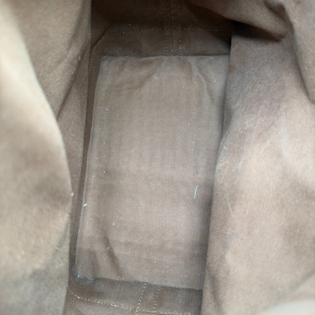 Handtasche Sac Noé grande