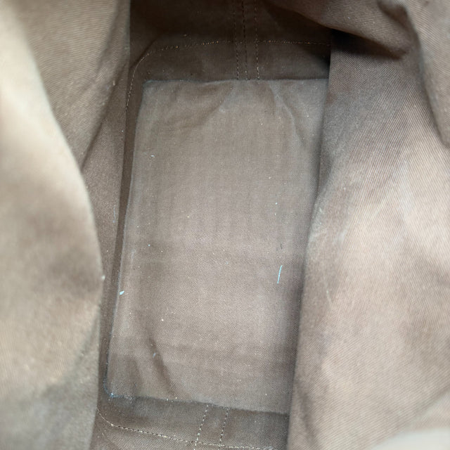 Handtasche Sac Noé grande