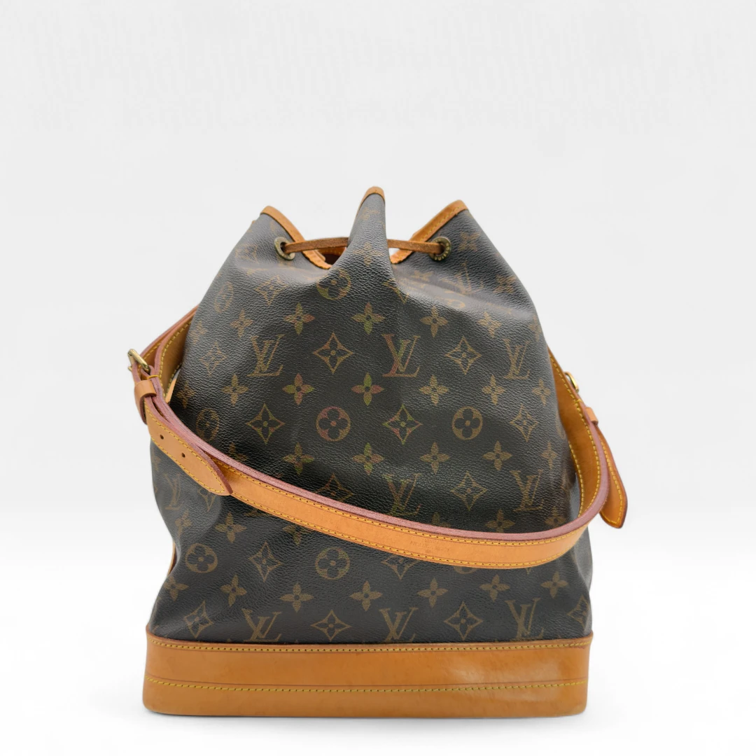 Louis Vuitton Handtasche Sac Noé grande