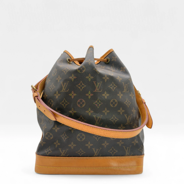 Louis Vuitton Handtasche Sac Noé grande