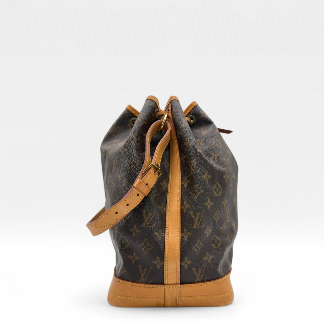 Louis Vuitton Handtasche Sac Noé grande