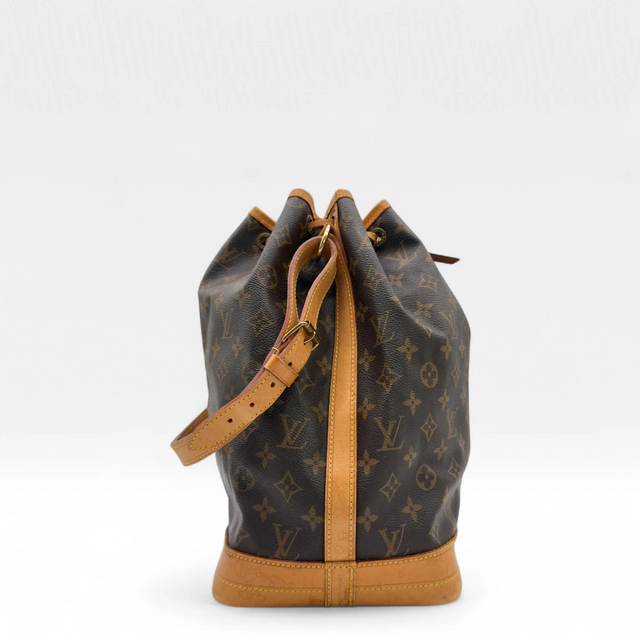 Louis Vuitton Handtasche Sac Noé grande