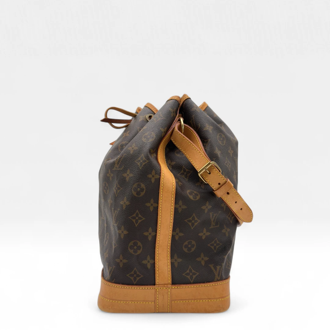 Louis Vuitton Handtasche Sac Noé grande