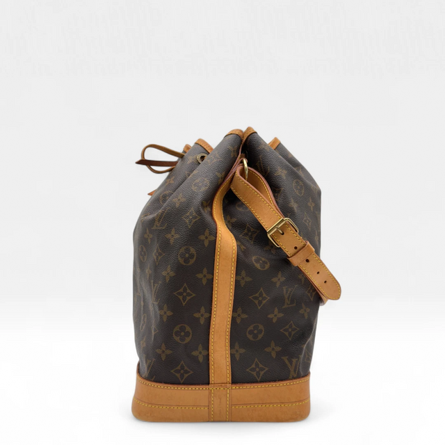 Louis Vuitton Handtasche Sac Noé grande