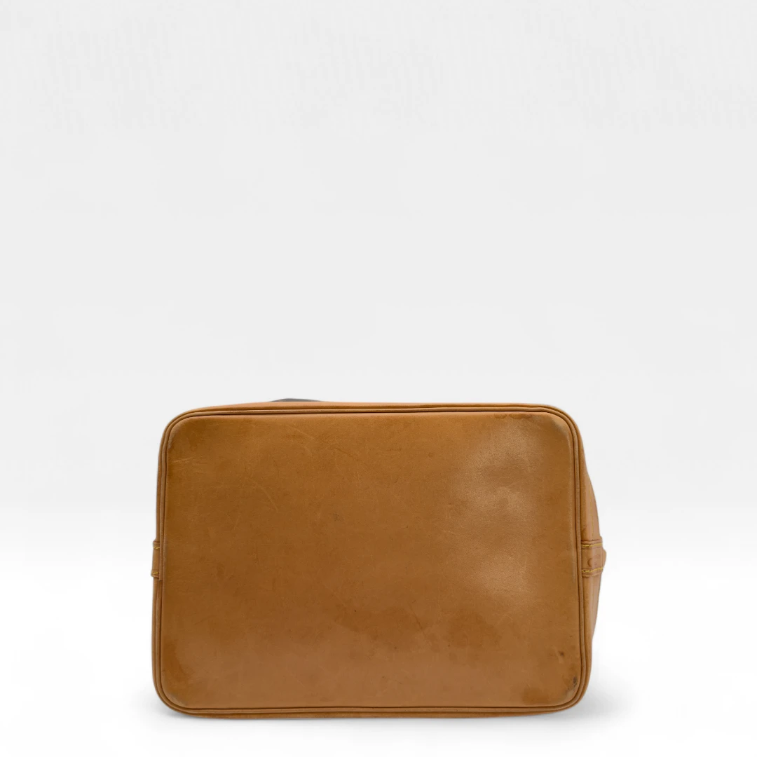 Louis Vuitton Handtasche Sac Noé grande
