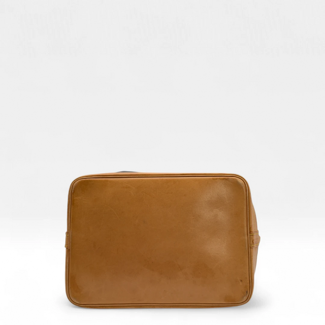 Louis Vuitton Handtasche Sac Noé grande