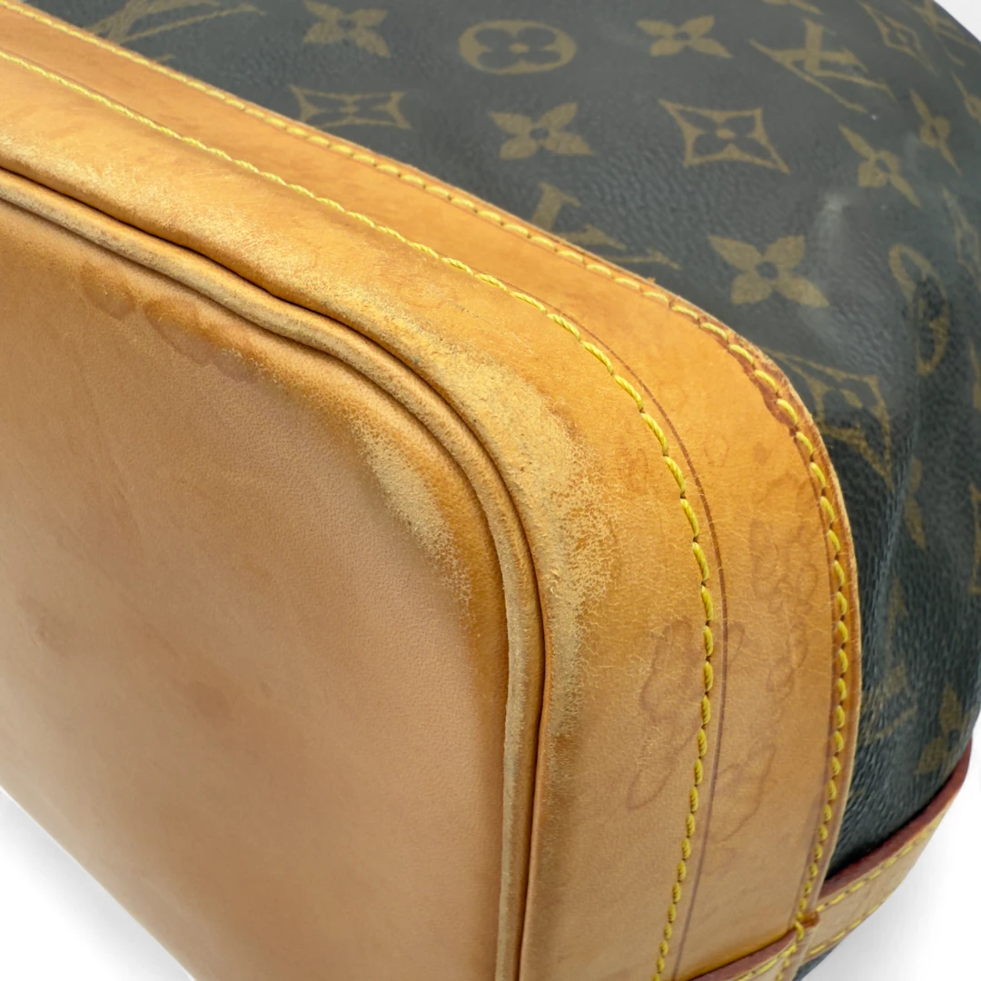 Louis Vuitton Handtasche Sac Noé grande