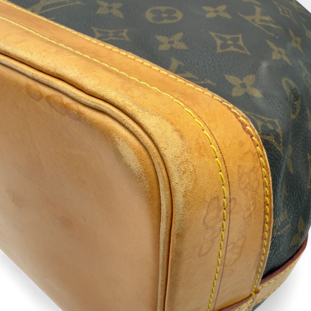Louis Vuitton Handtasche Sac Noé grande