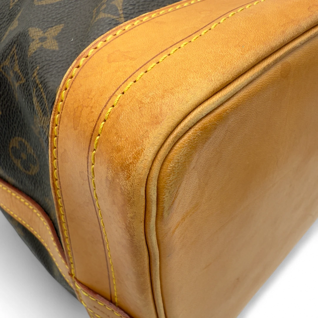 Louis Vuitton Handtasche Sac Noé grande