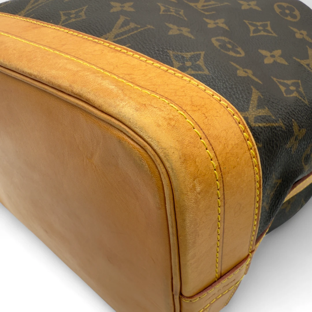 Louis Vuitton Handtasche Sac Noé grande