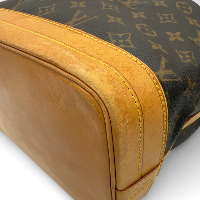 Louis Vuitton Handtasche Sac Noé grande