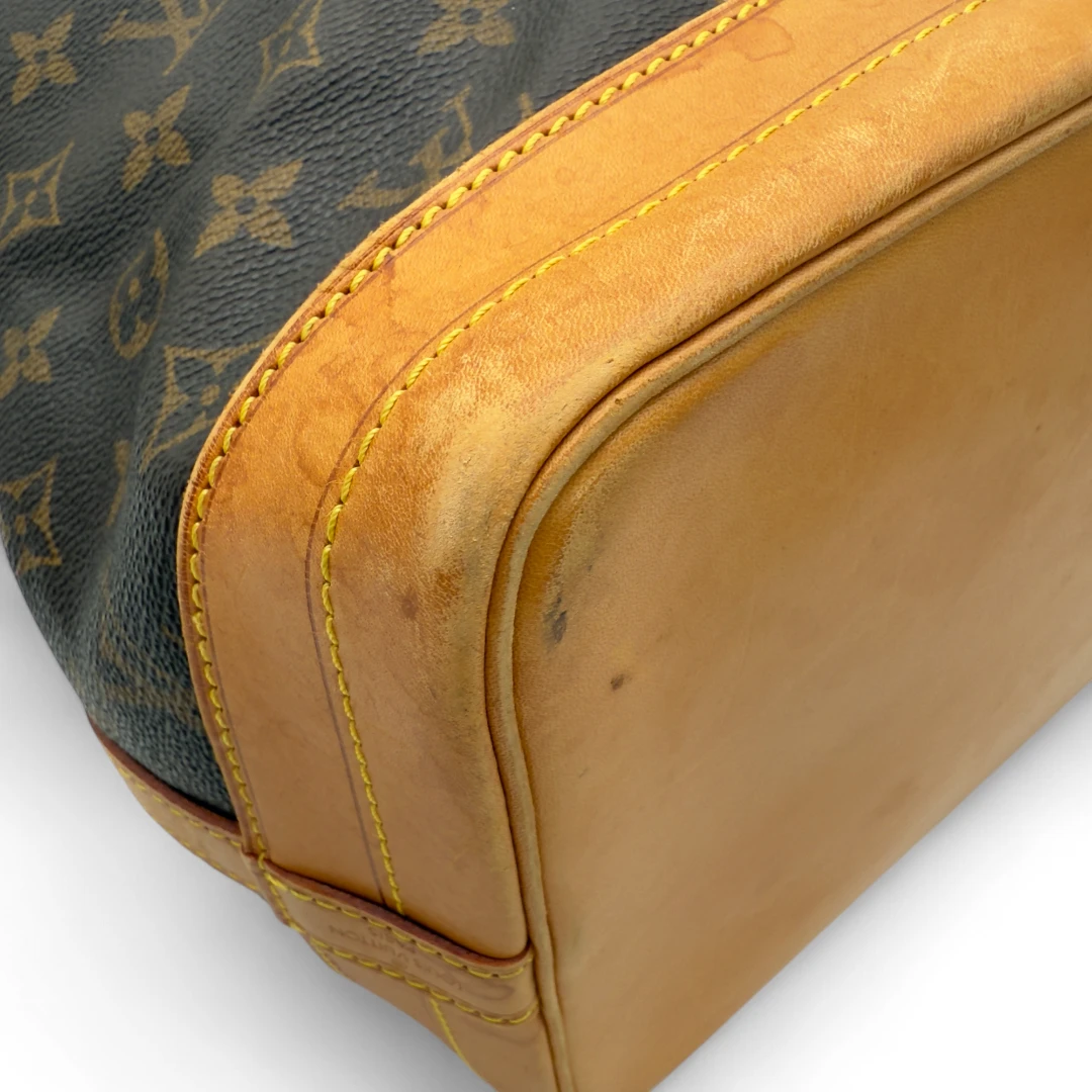 Louis Vuitton Handtasche Sac Noé grande