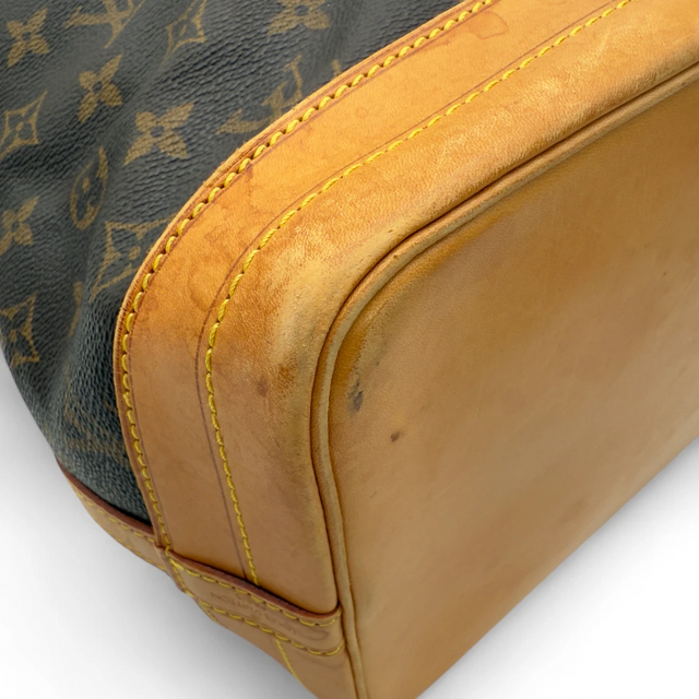 Louis Vuitton Handtasche Sac Noé grande