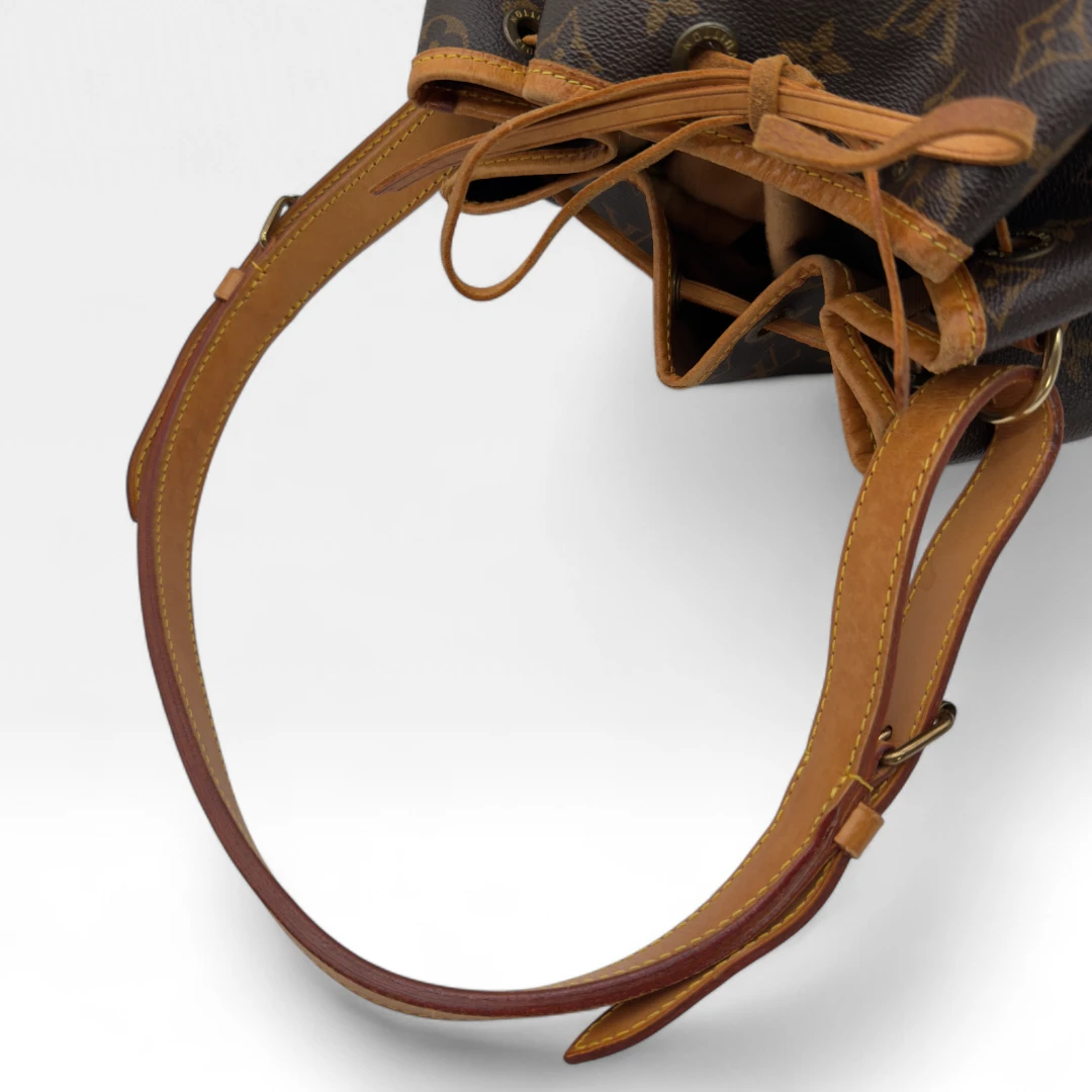 Louis Vuitton Handtasche Sac Noé grande