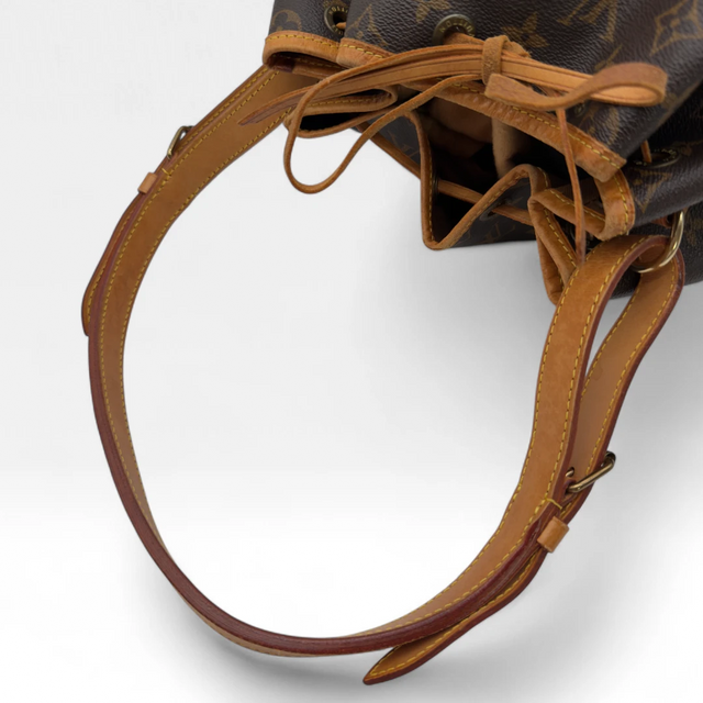 Louis Vuitton Handtasche Sac Noé grande