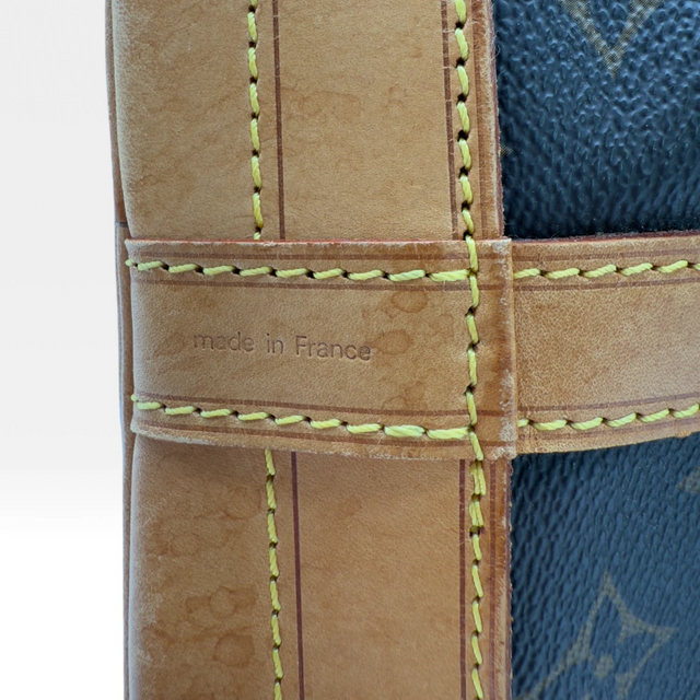 Louis Vuitton Handtasche Sac Noé grande