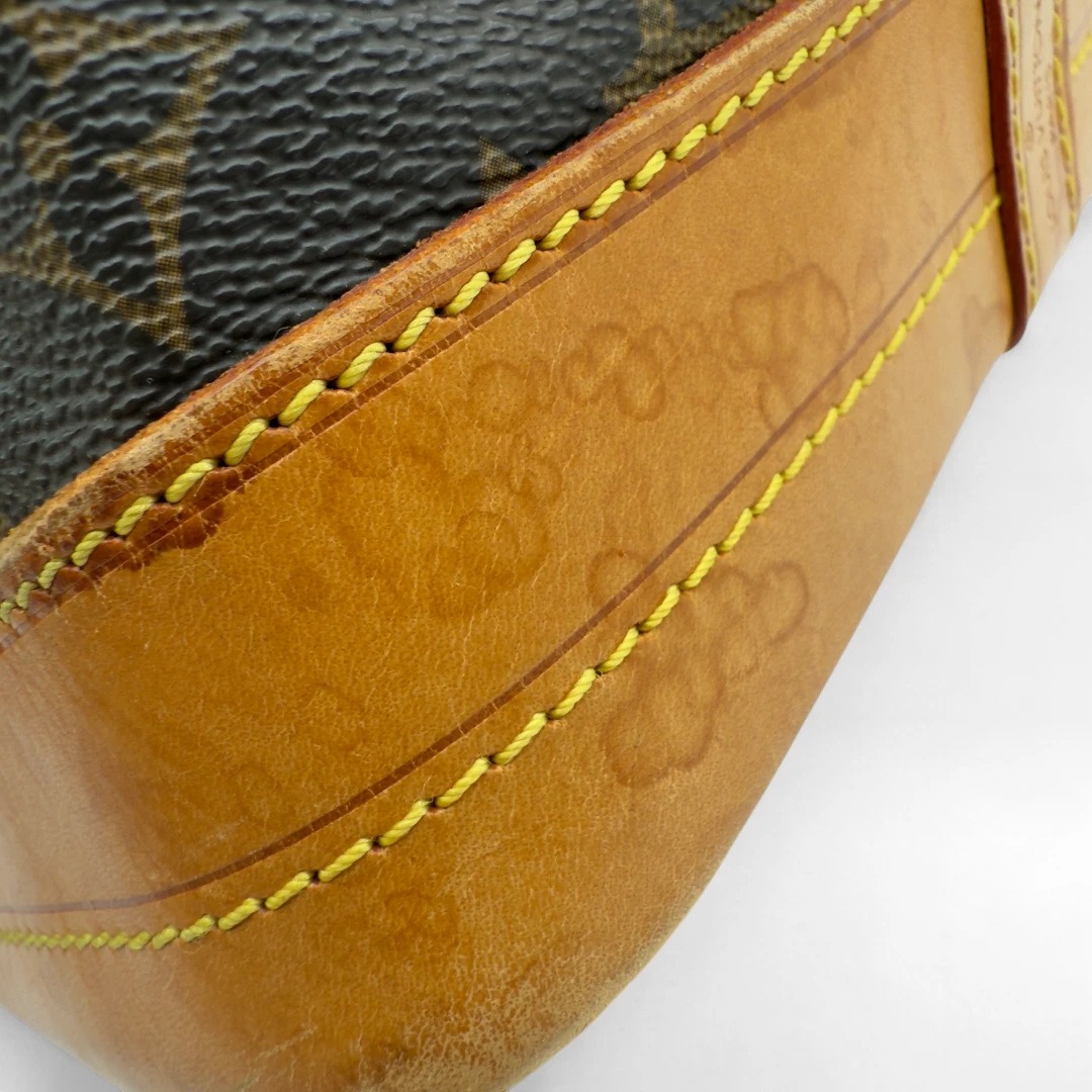 Louis Vuitton Handtasche Sac Noé grande