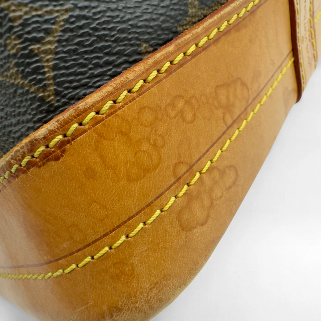 Louis Vuitton Handtasche Sac Noé grande
