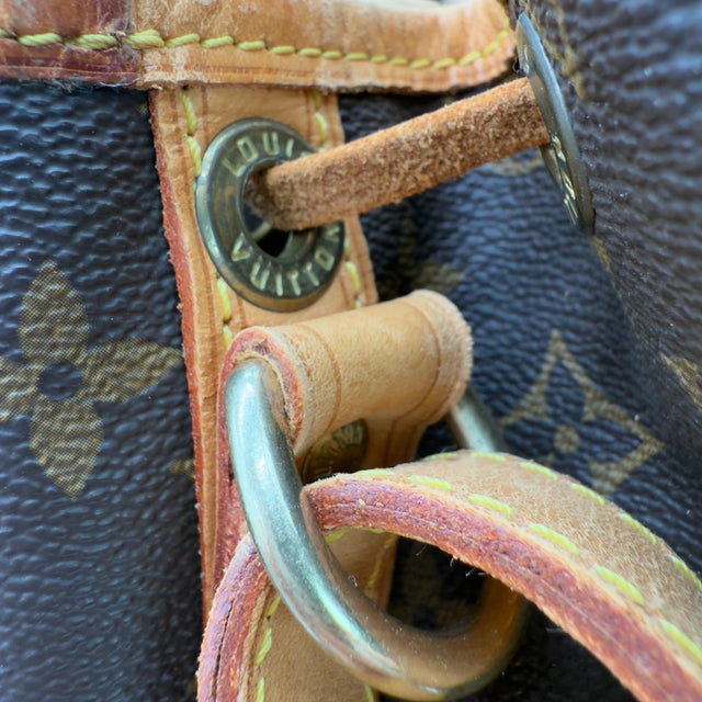 Louis Vuitton Handtasche Sac Noé grande