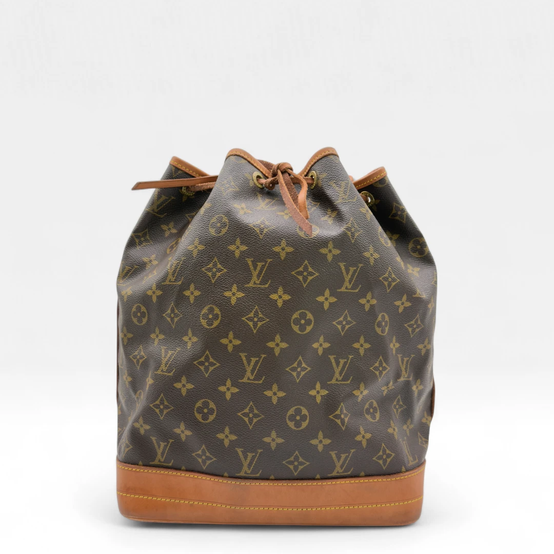 Louis Vuitton Handtasche Sac Noé grande