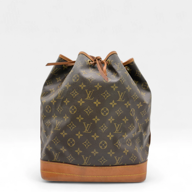 Louis Vuitton Handtasche Sac Noé grande