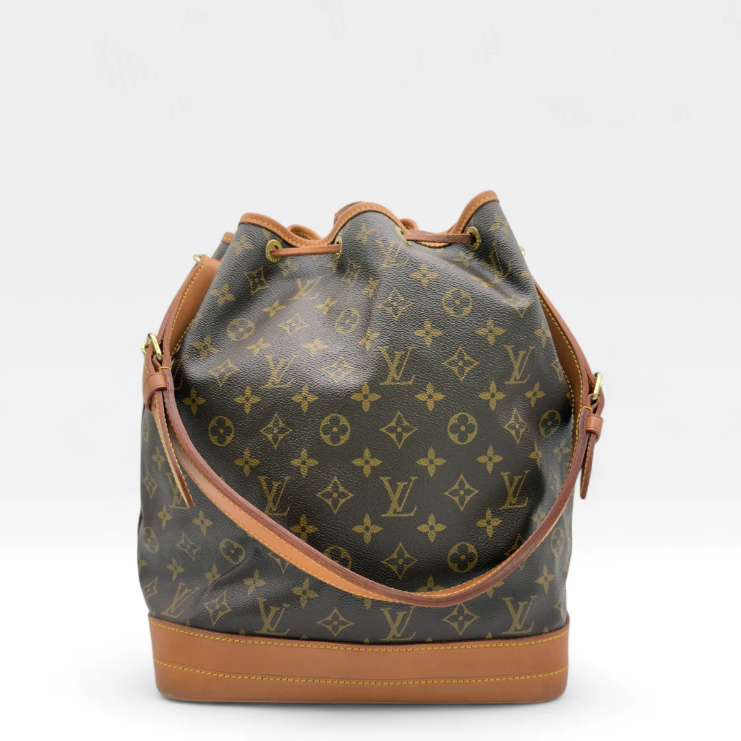 Louis Vuitton Handtasche Sac Noé grande