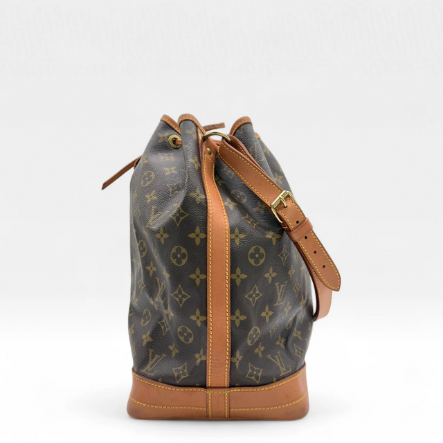 Louis Vuitton Handtasche Sac Noé grande