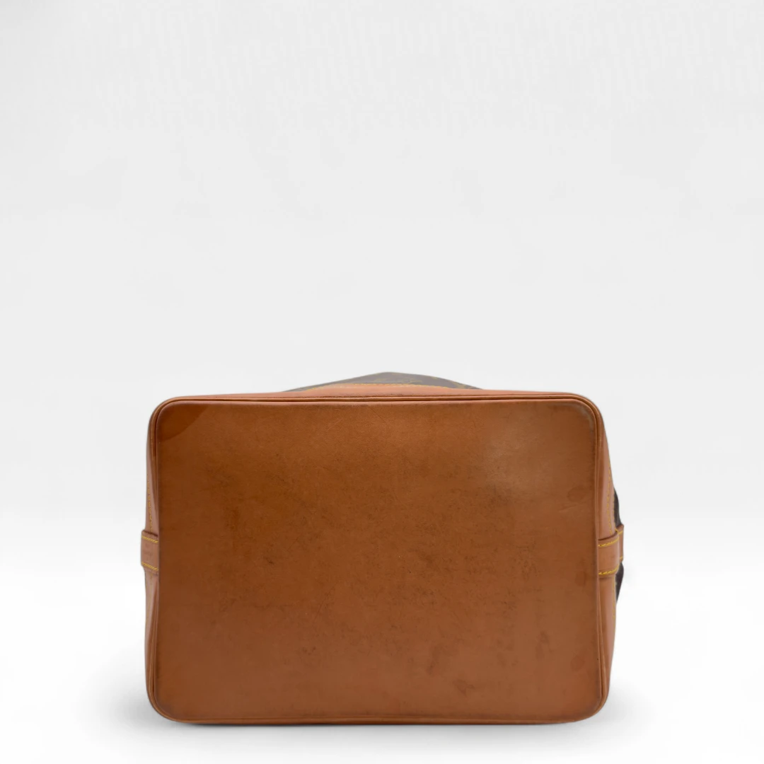 Louis Vuitton Handtasche Sac Noé grande