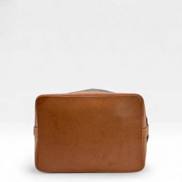 Louis Vuitton Handtasche Sac Noé grande