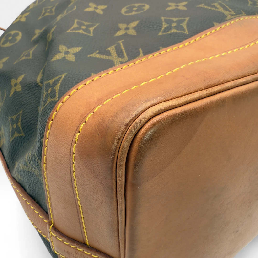 Louis Vuitton Handtasche Sac Noé grande