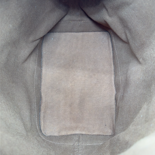 Louis Vuitton Handtasche Sac Noé grande