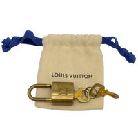 Louis Vuitton Handtasche Speedy 25 Bandouliére Damier Azur