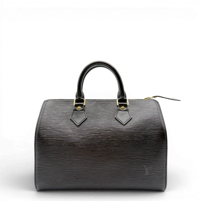 Louis Vuitton Handtasche Speedy 25 Epi