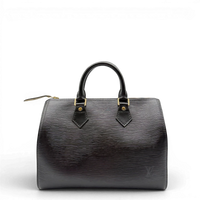 Louis Vuitton Handtasche Speedy 25 Epi
