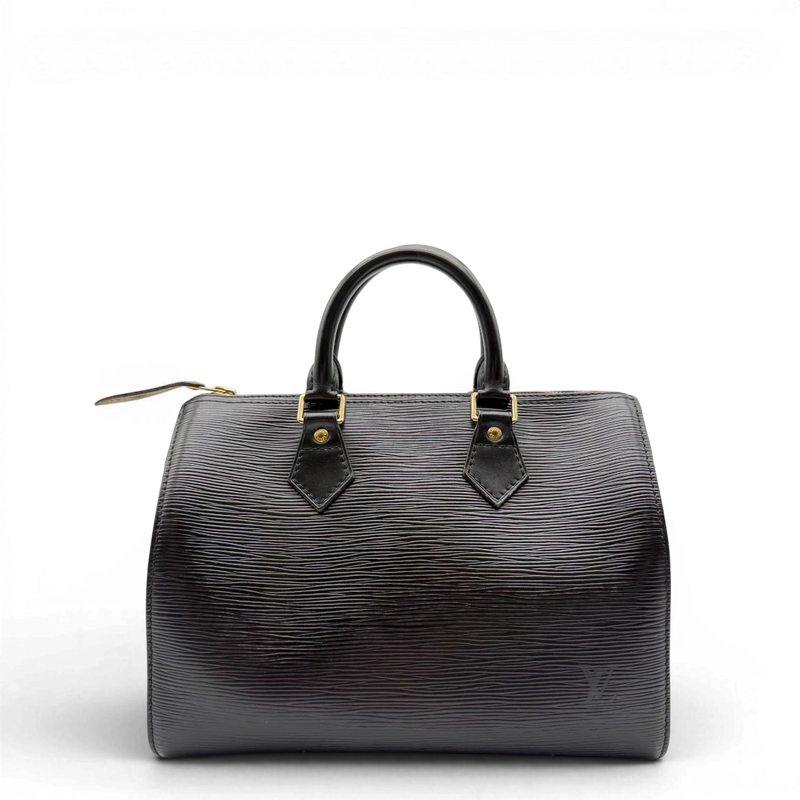 Louis Vuitton Handtasche Speedy 25 Epi