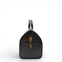 Louis Vuitton Handtasche Speedy 25 Epi