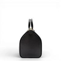 Louis Vuitton Handtasche Speedy 25 Epi