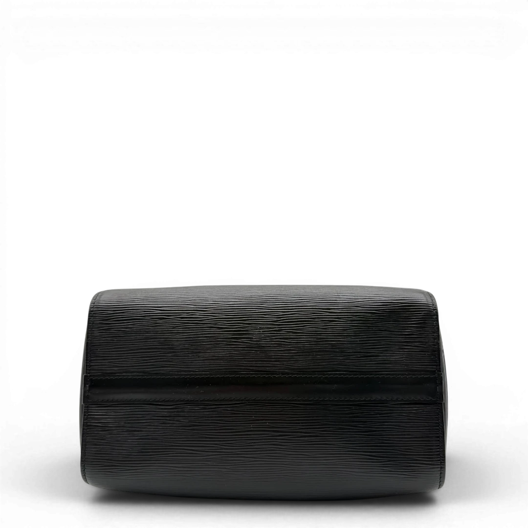 Louis Vuitton Handtasche Speedy 25 Epi