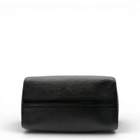 Louis Vuitton Handtasche Speedy 25 Epi