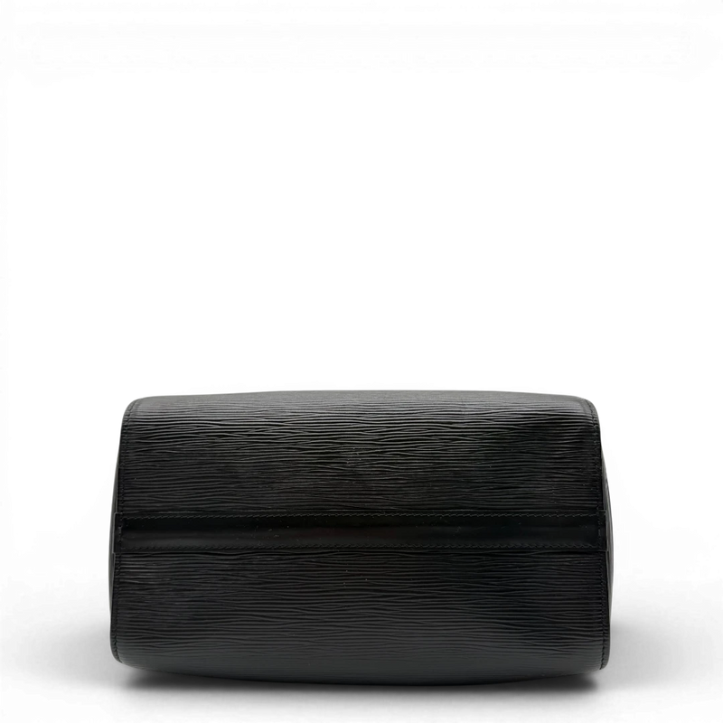 Louis Vuitton Handtasche Speedy 25 Epi