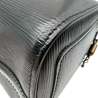 Louis Vuitton Handtasche Speedy 25 Epi