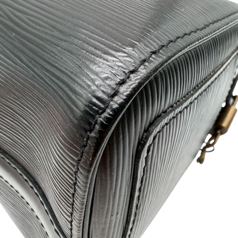 Louis Vuitton Handtasche Speedy 25 Epi