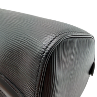Louis Vuitton Handtasche Speedy 25 Epi
