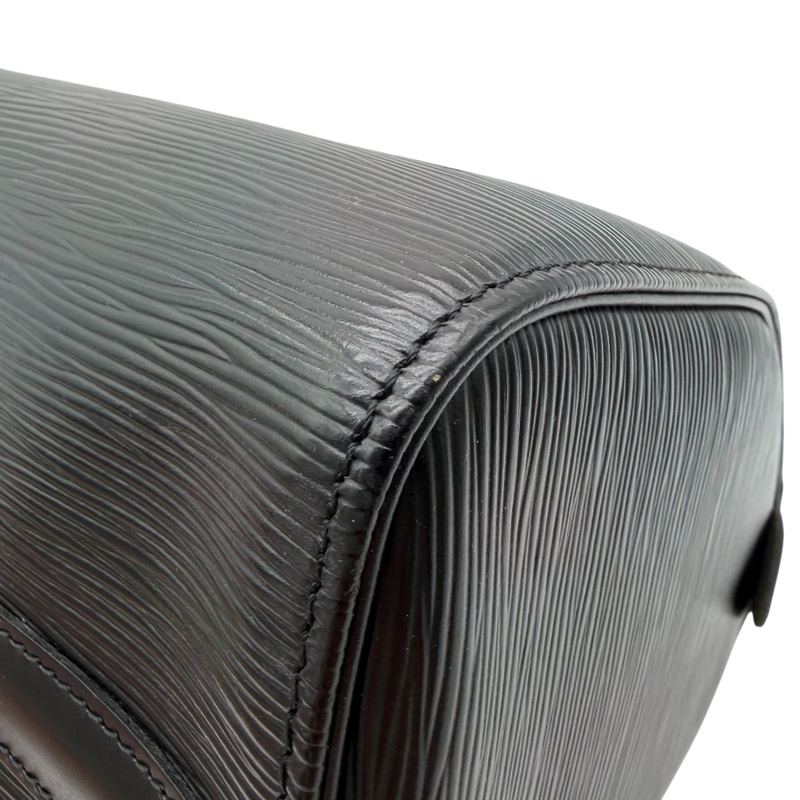 Louis Vuitton Handtasche Speedy 25 Epi