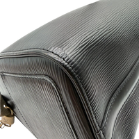 Louis Vuitton Handtasche Speedy 25 Epi