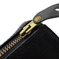 Louis Vuitton Handtasche Speedy 25 Epi